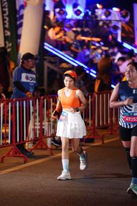 BIB: 
                            <button type="button" onclick="openModal(23530694)" class="btn btn-primary btn-sm float-right btn-popup" data-toggle="modal" data-target=".modal-high-quality">
                        <i class="fas fa-shopping-cart"></i> Add to Cart
                    </button>
                                            <button type="button" onclick="isThisMe(23530694, true)" class="btn btn-success btn-sm float-right btn-popup btn-isme hidden" data-toggle="tooltip" data-placement="bottom" title="นี่คือรูปของคุณใช่ไหม คลิกที่นี่เพื่อเอาเข้าอัลบั้ม">
                        <i class="fas fa-plus"></i> Add to album
                    </button>
                    <button type="button" onclick="isThisMe(23530694, false)" class="btn btn-warning btn-sm float-right btn-popup btn-isnotme hidden">
                        <i class="fas fa-ban"></i> Remove from album
                    </button>